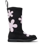 Camper , Duet, Kids - High Boot, Multi - Assorted, 26, (EU)