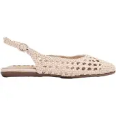 Wonders 1002 Bow Schuhe