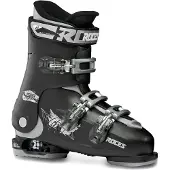 Roces Idea Free Alpin-skischuhe
