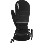 Reusch - Conan R-TEX XT Mitten - Handschuhe Gr 7 schwarz