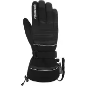 Reusch - Conan R-TEX XT - Handschuhe Gr 11 schwarz