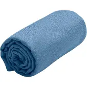 Sea to Summit Airlite Towel moonlight L