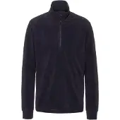 CMP Herren Rolli MAN SWEAT