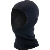 Odlo - Face Mask Active Warm Eco - Sturmhaube Gr One Size schwarz