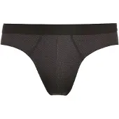 Odlo Slip Active F-Dry Light