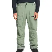 Quiksilver Utility Hosen