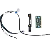 HP HPE ProLiant ML30 Gen11 NS204i-u Cable Kit