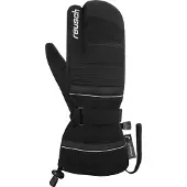 Reusch - Conan R-TEX XT Lobster - Handschuhe Gr 9,5 schwarz