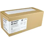 Sharp Mxb42t/mx-b 420 Series 427 Pw/427 Series 427 W Toner