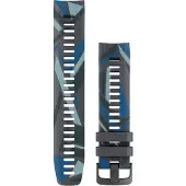 Garmin Gurt