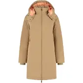 Scotch & Soda Technical Jacke