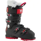 Rossignol Pure Pro 100 Gw Damen-alpinskistiefel