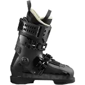 Phaenom Boots Fs 01 100 Alpin-skischuhe