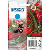 Epson Ink 503xl Tintenpatrone