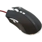 Talius Zero 4000 Dpi Gaming-maus