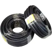 EDM Ferroplast Exterior Ce M-32 Rohr 23 Mm 25 M