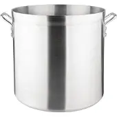 Vogue Kochtopf 37 cm,37,8 Liter