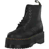 Dr. Martens PASCAL MAX PISA Schwarz