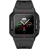 Radiant SMARTWATCH Smartwatch WATCHES RAS10501