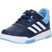 Adidas Kinder-Sneaker Tensaur Sport 2.0 K, Dunkelblau, EU 28,5