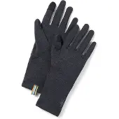 Smartwool - Thermal Merino Glove - Handschuhe Gr S grau