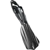 SCUBAPRO Seawing Nova 2 Tauchflossen