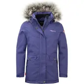 TROLLKIDS Oslo Xt Jacke