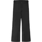 Reima Kainuu Pants