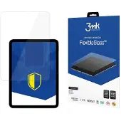 3mk Protection Flexibleglass Apple Ipad 10.9 Zoll Displayschutzfolie Der 10generation