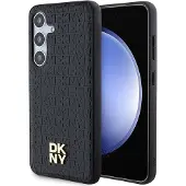DKNY Dkhms24spshrpsk S24 S921 Handyhülle
