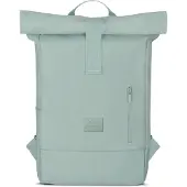 Johnny Urban - Robin Medium 15,5 - Daypack türkis
