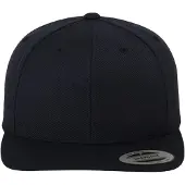 Flexfit Classic Snapback Junior-kappe