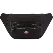 Dickies Ashville Gürteltasche