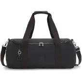 Kipling Argus S 35l Duffelbag