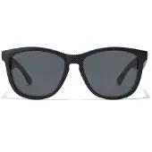 Hawkers One Polarisierte Sonnenbrille