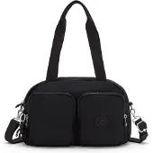 Kipling Cool Defea Tasche