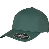 Flexfit Delta Kappe