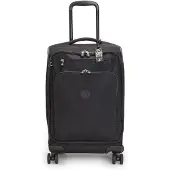 Kipling New Youri Spin S Koffer Auf Rollen