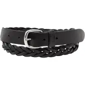 Levis Accessories 235304 Ledergürtel