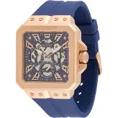 GUESS Leo Uhr