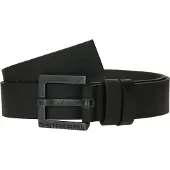 G-Star Ledergürtel "New Duko Belt"