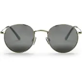CHPO Liam Sonnenbrille