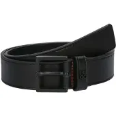 HUGO Giove Hu Go St Sz35 10221846 Gürtel
