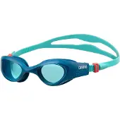 Arena The One Schwimmbrille Für Frauen