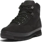 Timberland Herren Stiefeletten TB0A28A2W051-Black Farbe: Schwarz Größe: 43
