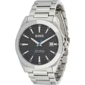 BOSS Strike 41 Mm Uhr