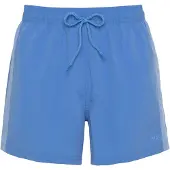 H.I.S. H.I.S Badeshorts in blau | Gr.: XL