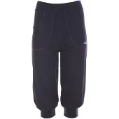 Winshape "WBE12" 3/4-Trainingshose