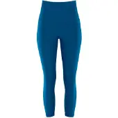 Winshape Damen Functional Comfort High Waist 7/8-Tights HWL317C