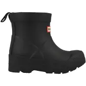 Hunter Regenlaarzen KFT5097RMA-BLK Schwarz-25